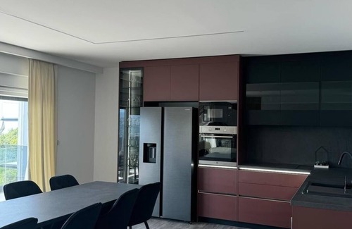 Opatija Casa | Casa familiar con piscina Opatija (K-23833)