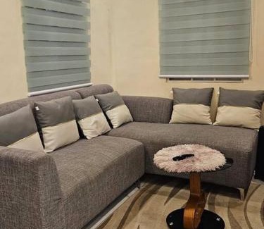 Calumpit Casa | Family Friendly House