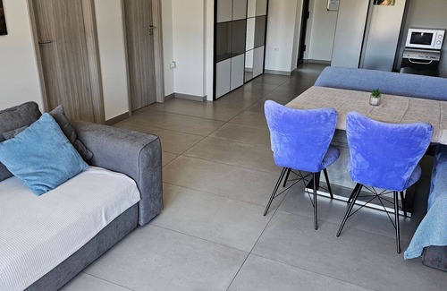 Mejasi Casa | Casa familiar con piscina Solin, Split (K-21376)