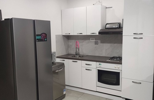Mejasi Casa | Casa familiar con piscina Solin, Split (K-21376)