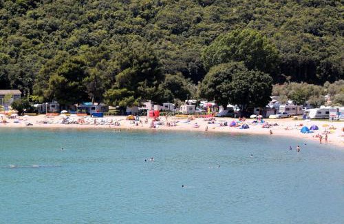 Ripenda Verbanci Casa | Family friendly house with a swimming pool Ripenda Verbanci, Labin - 16583