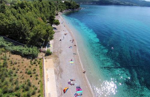 Stankovici Casa | Family friendly house with a swimming pool Orebic, Peljesac - 20612