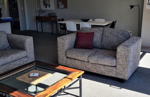 Sydenham Casa | Ideal para familias en Beckenham