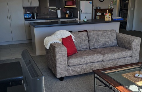 Sydenham Casa | Ideal para familias en Beckenham