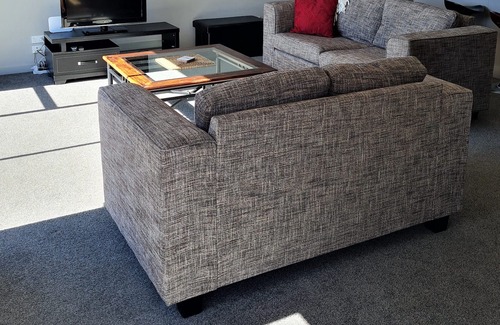 Sydenham Casa | Ideal para familias en Beckenham