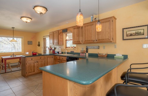 Salida Casa | Casa grande ideal para familias en la mesa en Salida - ¡Camina hasta Town & River!