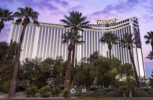Las Vegas Complejo | Family Friendly Las Vegas Resort Getaway
