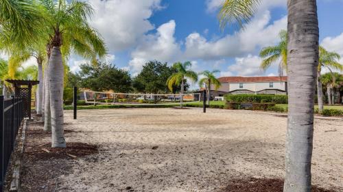Kissimmee Casa | Family-Friendly Luxury Home Near Disney & More