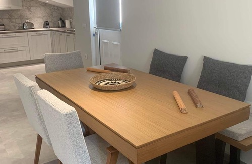 Sarlata Casa | Family friendly making the ideal for a quiet relaxing holiday.