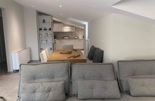 Sarlata Casa | Family friendly making the ideal for a quiet relaxing holiday.
