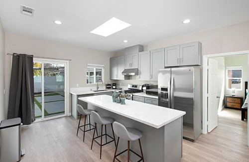 Mira Mesa Casa | Family Friendly Newly Built San Diego Home!