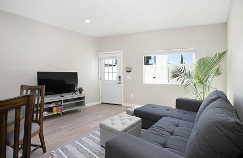 Mira Mesa Casa | Family Friendly Newly Built San Diego Home!