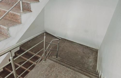 Mohangarh Casa | Family - Friendly Non-AC Room