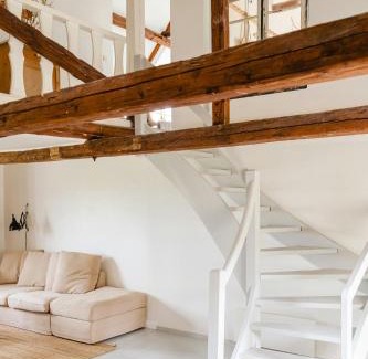Nyborg Casa | Family-Friendly Oasis With Sea View In Funen