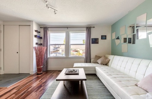 Thurston Casa | Family-friendly private home; 15 min to UO, 1 hr to Willamette Pass