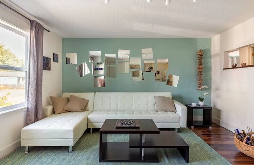 Thurston Casa | Family-friendly private home; 15 min to UO, 1 hr to Willamette Pass