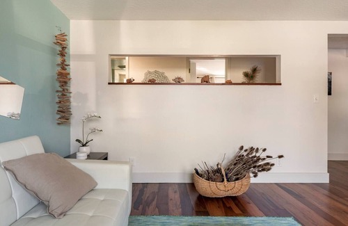 Thurston Casa | Family-friendly private home; 15 min to UO, 1 hr to Willamette Pass