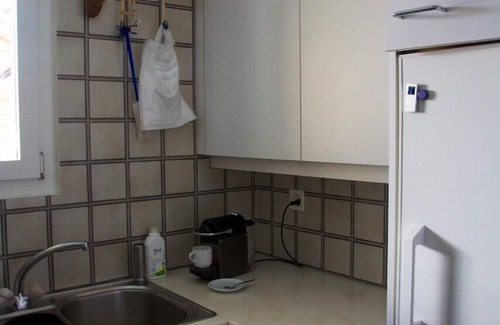Champfer Apartamento | Apartamento tranquilo y familiar en una hermosa casa de Engadina