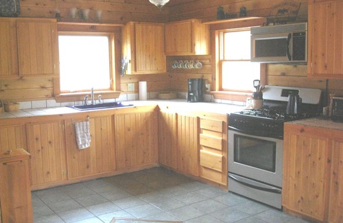 Greenville Casa | Para toda la familia, tranquilo y cómodo a todo lo que Moosehead tiene que ofrecer!