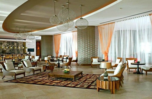 Downtown Cancun Complejo | gran felicidad cualquier fecha