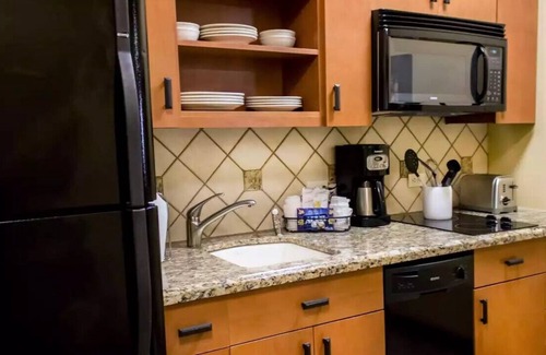 Cibola Vista Complejo | Family friendly Resort & Spa - 30 min from Downtown Phoenix