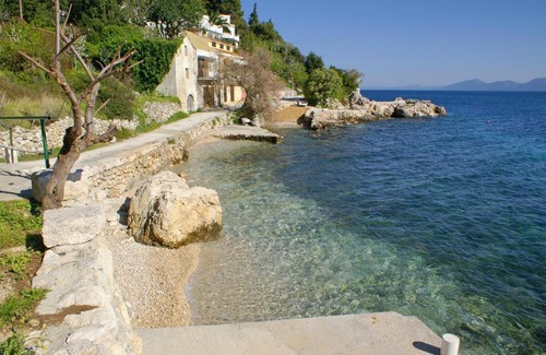 Zivogosce Apartamento | Family friendly seaside apartments Zivogosce - Mala Duba, Makarska - 19149