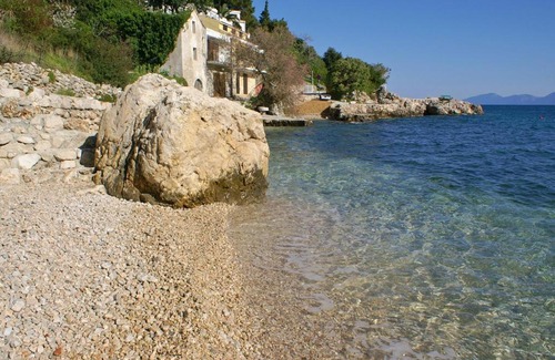 Zivogosce Apartamento | Family friendly seaside apartments Zivogosce - Mala Duba, Makarska - 19149