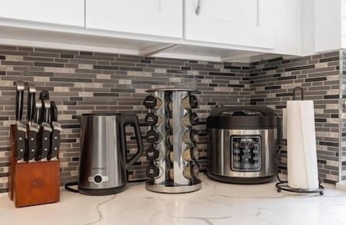 Renton Casa | Family Friendly: Seattle Close, Hot Tub, Game Room