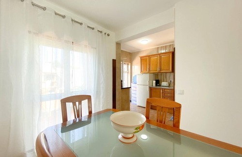 Igreja Nova Villa | Casa Pareada Ideal para Familias en Aljezur