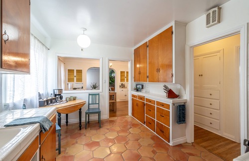 Eastside Villa | Family Friendly Spanish Villa w/ Beach Amenities and Free Parking!