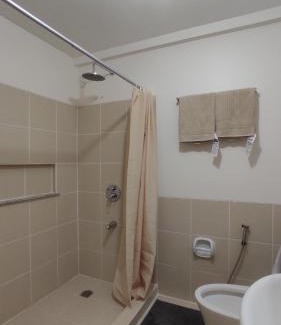 Project 4 Apartamento | Family friendly staycation