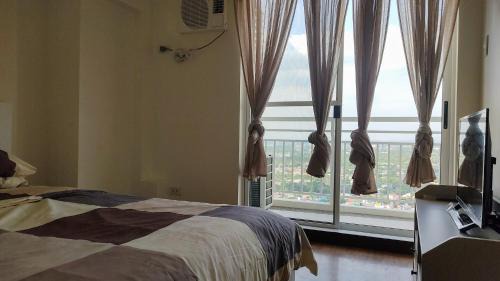 Project 4 Apartamento | Family friendly staycation