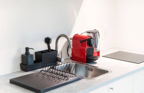 Origlio Casa | Estudio ideal para familias (Le Betulle Studio 3)