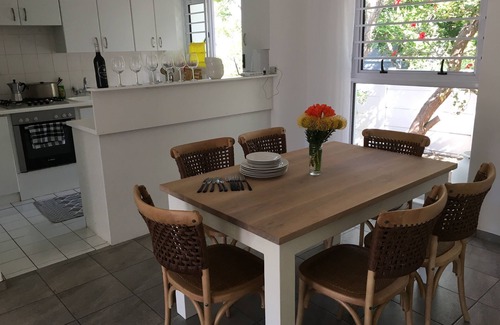 Hout Bay Casa | Casa de vacaciones ideal para familias con mucho sol, piscina y maravillosas vistas