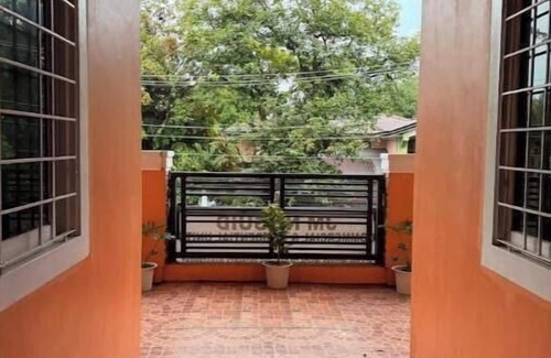 Gerona Apartamento | Family-friendly Transient Condos