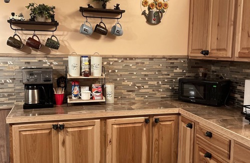 Dingmans Ferry Casa | FAMILY FRIENDLY HOME TO ENJOY THE OUTDOORS