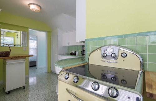 Birch Park Finger Streets Casa | Villa de playa, ideal para familias, ubicación central de toda la acción