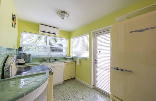 Birch Park Finger Streets Casa | Villa de playa, ideal para familias, ubicación central de toda la acción