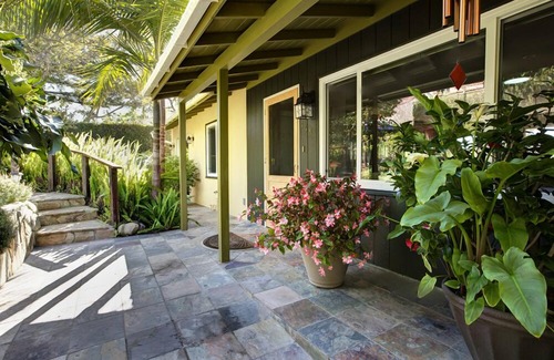 Eastside Casa | Alquiler de vacaciones agradable familia