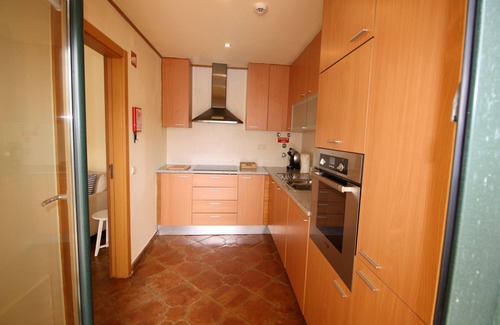 Burgau Casa | Family-friendly villa has private pool, short walk to Burgau Beach