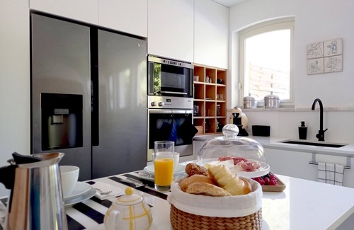 Sao Pedro de Penaferrim Villa | Confortable Villa en Sintra, inmersa en la Naturaleza