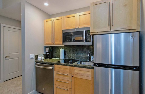 Kierland Condominio | Family Friendly Westin Kierland Resort - 1 Bedroom King Villa in Scottsdale