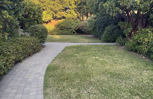 Montecito Casa | Family Friendly with AC and only 5 minutes to the beach!