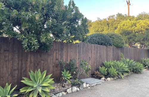 Montecito Casa | Family Friendly with AC and only 5 minutes to the beach!