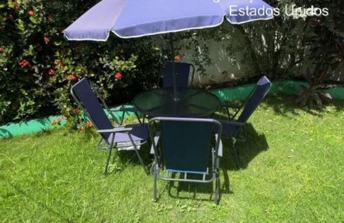 Puerto Nuevo Casa | Family & Friends - Beach, BBQ, Private Pool & Pet