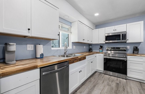 Sanibel Casa | Family & Friends Beach Escape, # 304