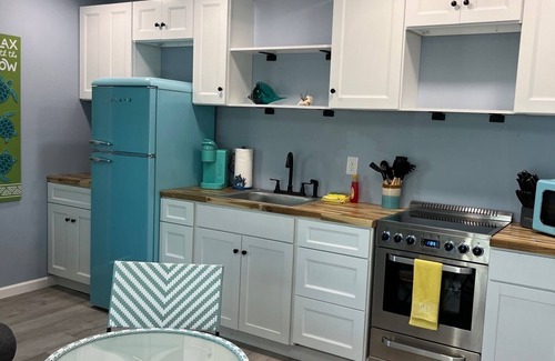 Sanibel Casa | Family & Friends Beach Escape, # 304