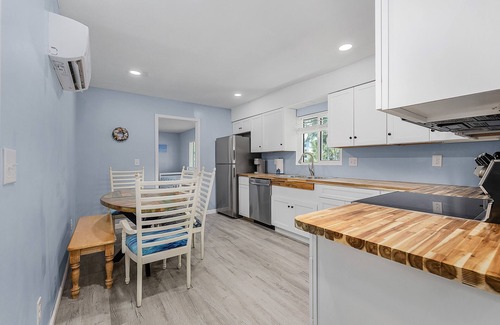 Sanibel Casa | Family & Friends Beach Escape, # 304