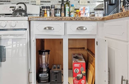 Waukegan Casa | Family frndly TwnHm by navy base