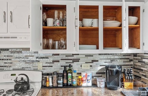 Waukegan Casa | Family frndly TwnHm by navy base